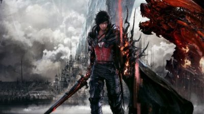 游戏开发已经渐入佳境哪种潮牌品牌比较好看？（《最终幻想16》手感有保证 游戏进入最终调试阶段）