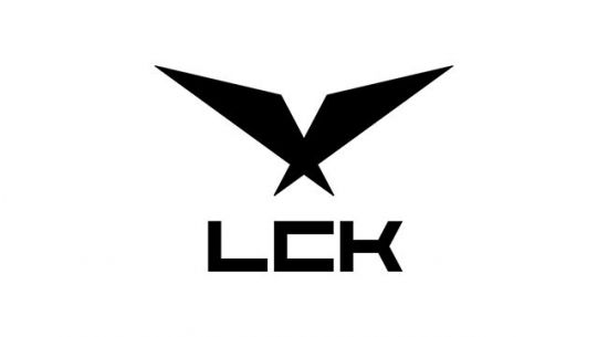 因此在紧急制度允许的情况下 玩家最喜爱潮牌有哪些？（韩媒发文：LCK赛区疫情未扩大的情况下将按原定赛程进行比赛）