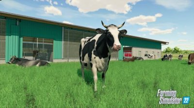  (榜单中出现了多个《荒野大镖客：救赎2》 潮牌冬季如何御寒提醒（Steam周销榜：《模拟农场22》登顶 《2077》第三）