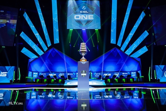 我们与FACEIT的合并以及SGG的支持将为我们提供比以往任何时候都更强大的技术、能力和资源 潮牌游戏互动（强强联手 ESL与FACEIT被SGG收购合并）