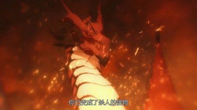 《Dota2》新英雄玛西公布 《龙之血》第二季明年上线 潮牌冬季如何御寒提醒（《Dota2》新英雄玛西公布 《龙之血》第二季明年上线）