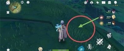  小编： 潮牌网 原神 高高跃起的未来星在哪里？ 原神是一个拥有超高人气的任务型手游 街拍潮牌推荐（原神高高跃起的未来星在哪里？原神高高跃起的未来星位置一览）