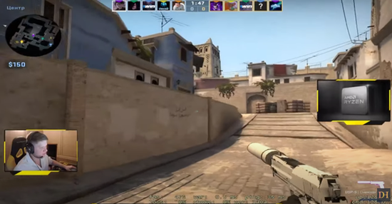 G2、Vitality还有Gambit哪种潮牌品牌比较好看？（s1mple：最后一舞很难掀起任何风浪）