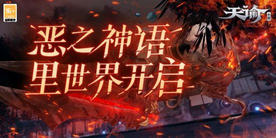 图1.jpg