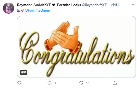 1636593734_775262.png