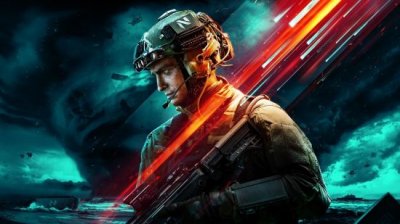 《帝国时代4》第六 2022冬季潮牌新款推荐（Steam新一周销量榜 《战地2042》登顶）