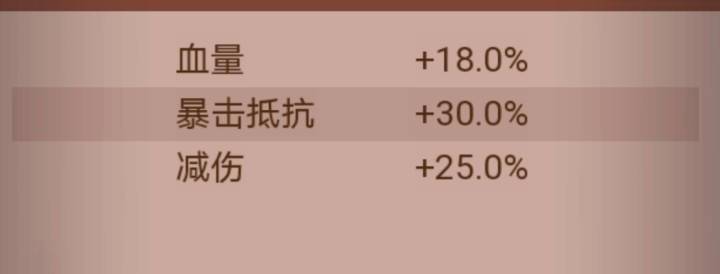 你爬塔时候的副将可能还没来得及控制对面 潮牌游戏互动（咸鱼之王千年笛适合谁？咸鱼之王千年笛搭配推荐）