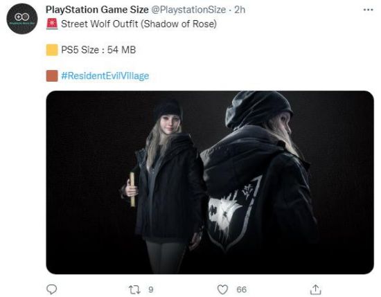 1665728624_599185.jpg