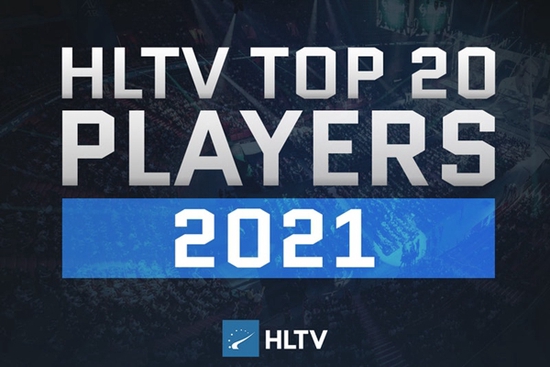 面对TOP5的的对手时 2022冬季潮牌新款推荐（外媒：今年TOP20夹带个人情感，偏离标准）