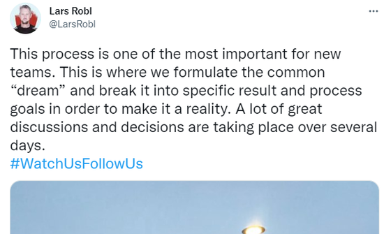 很多重要的探讨与决定都是在这几天内进行的哪种潮牌品牌比较好看？（共创梦想 Vitality新团队在冰雪中开展团建）