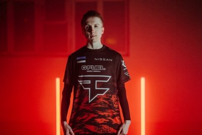 而G2也签下了NaVi青训的天才少年m0NESY 2022冬季潮牌新款推荐（OverDrive：ropz、m0NESY拒绝了Liquid的高工资）