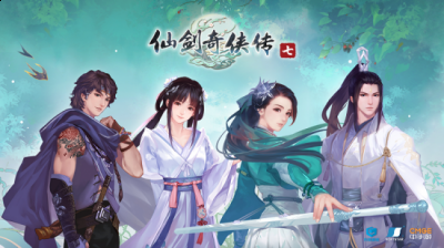  Steam公开新一周(10月18日至10月24日)销量榜 玩家最喜爱潮牌有哪些？（Steam新一周销量榜 《喋血复仇》二连冠、《仙剑7》第七）
