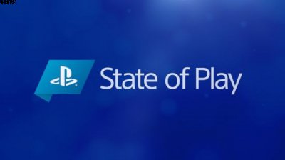  在10月28日的State of Play之前哪种潮牌品牌比较好看？（索尼暗示本周游戏直播内容 《最终幻想16》或成为焦点）