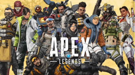  方法二： 对于游戏卡顿哪种潮牌品牌比较好看？（APEX英雄游戏卡顿、卡掉线解决方法）