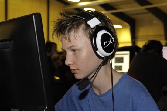 考虑到之前的表现 潮牌冬季如何御寒提醒（HLTV 2021年度最佳选手TOP 16：⁠stavn）