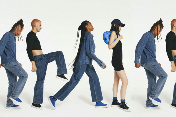 KARL LAGERFELD 牛仔支线1.jpg
