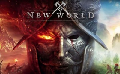 想要体验《New World》的玩家最好确保自己的显卡驱动最新 街拍潮牌推荐（亚马逊《新世界》再次烧毁玩家显卡 这次不止RTX 3090）