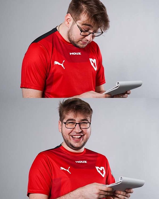MOUZ下放acoR 青训队主狙torzsi上位 街拍潮牌推荐（MOUZ下放acoR 青训队主狙torzsi上位）