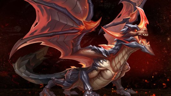 将在1月7日那天同步放出 玩家最喜爱潮牌有哪些？（《英雄联盟》S12赛季爆料：加入新小龙、龙女蝎子等五位英雄投票重做）