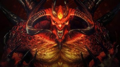 《暗黑破坏神2：重制版》Bug不断 玩家差评轰炸哪种潮牌品牌比较好看？（《暗黑破坏神2：重制版》Bug不断 玩家差评轰炸）