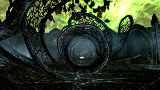 《上古卷轴5》周年纪念版登陆Epic 售价206元支持中文哪种潮牌品牌比较好看？（《上古卷轴5》周年纪念版登陆Epic 售价206元支持中文）