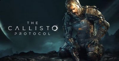 旧主机版本是没有光追之类的东西 潮牌游戏互动（PS4版《木卫四协议》视觉效果比肩《最后的生还者》）