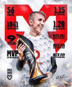 56个月的回忆 MOUZ宣布ropz离队 玩家最喜爱潮牌有哪些？（56个月的回忆 MOUZ宣布ropz离队）