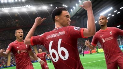 荷兰对EA处以1000万欧元的罚款 2022冬季潮牌新款推荐（《FIFA 22》UT确认延续“预览包”系统 将与正常战利品箱共存）