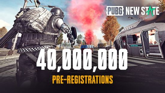 1631944634_447126.jpg
