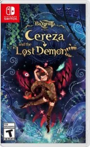 《猎天使魔女：起源》游戏容量曝光：只有3.5GB 2022冬季潮牌新款推荐（《猎天使魔女：起源》游戏容量曝光：只有3.5GB）