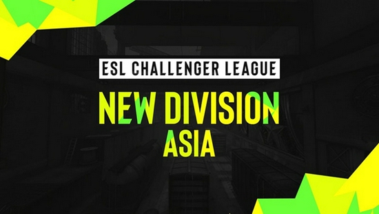 专访ESL副总裁：IEM 2022回归中国 潮牌游戏互动（专访ESL副总裁：IEM 2022回归中国）