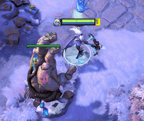 让你不会孤独一生哪种潮牌品牌比较好看？（除了至宝和身心，DOTA2勇士令状中还有什么？）