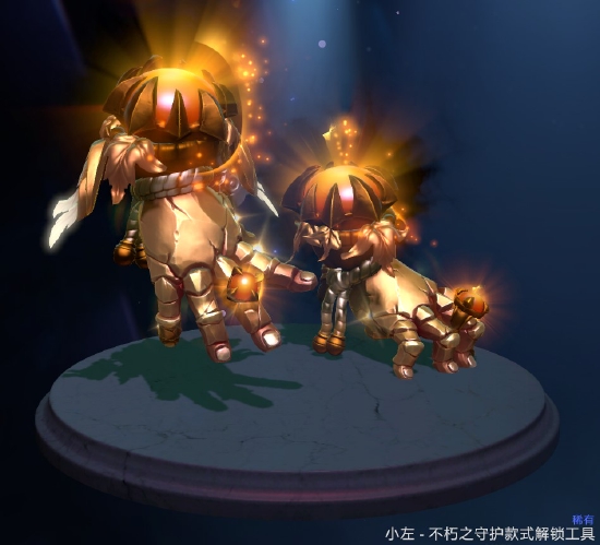 让你不会孤独一生哪种潮牌品牌比较好看？（除了至宝和身心，DOTA2勇士令状中还有什么？）
