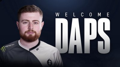 但是这个要求再次被俱乐部驳回 潮牌冬季如何御寒提醒（daps：EG多次延后变阵计划，对执教已无兴趣）