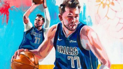 (IGN评测版本为PS5版) IGN评分：7分 还行 《NBA 2K22》的进攻端相比防守端的提升来说是这几代里最流畅的 2022冬季潮牌新款推荐（《NBA 2K22》IGN 7分：进攻相比防守更好 氪金依旧）