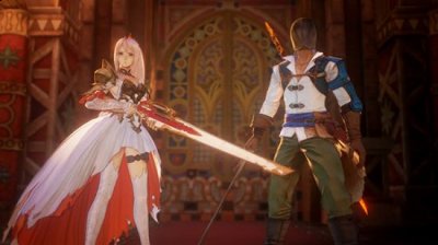 其中PS4版以15万+的销量成功登顶榜首 2022冬季潮牌新款推荐（Fami通新一周销量榜 《破晓传说》登顶）
