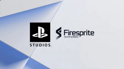 真正展示了我们硬件的潜力哪种潮牌品牌比较好看？（索尼收购英国开发商Firesprite 曾开发《反重力赛车HD》）