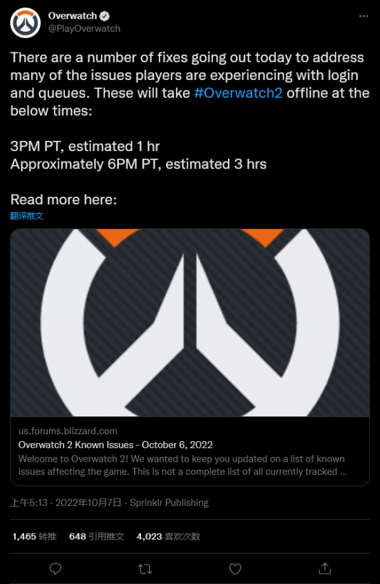1665127522_367926.png
