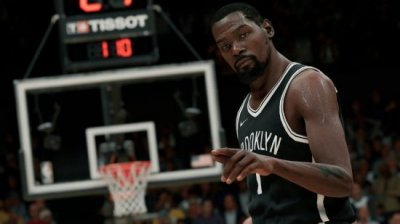 以绕开或避开掩护身体接触 潮牌冬季如何御寒提醒（《NBA 2K22》加入17个新徽章 AI防守、运球投篮全面提升）