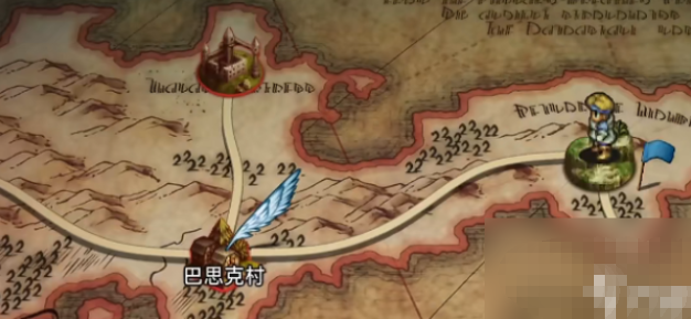 皇家骑士团命运之轮隐藏职业,皇家骑士团重生隐藏职业解锁方法 潮牌游戏互动（皇家骑士团命运之轮隐藏职业,皇家骑士团重生隐藏职业解锁方法）