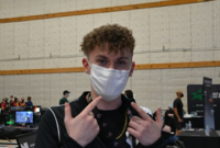 根据外媒Dust2.us的报道 玩家最喜爱潮牌有哪些?(外媒:junior或将加盟Extra Salt) 根据外媒Dust2.us的报道 玩家最喜爱潮牌有哪些?(外媒:junior或将加盟Extra Salt)