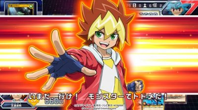  榜单详情： 软件： 1.【Switch】游戏王Rush Duel：96297本(新) 2.【Switch】桃太郎电铁 昭和 平成 令和 定番 ：21974本(累计232万2950本) 3.【Switch】我的世界：21395本(累计212万3808本) 4.【Switch】马力欧卡丁车8豪华版：21263本(累计397万9328本) 5.【Switch】健身环大冒险：21063本(累计275万5294本) 6.【Switch】塞尔达传说 御天之剑HD：13472本(累计24万7696本) 7.【Swit