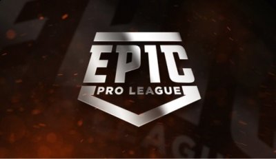 Epic回应Hydra战队选手参与假赛的指控 街拍潮牌推荐（Epic回应Hydra战队选手参与假赛的指控）