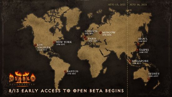 1628633237_321266.jpg