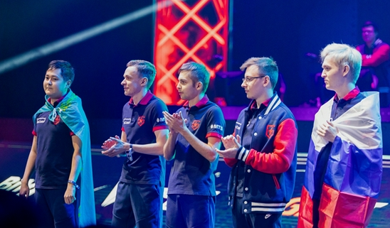 1639114044(1).png