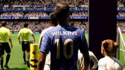 享受全面的球员生涯体验哪种潮牌品牌比较好看？（《FIFA 22》生涯模式官方预告公布 创建俱乐部回归）