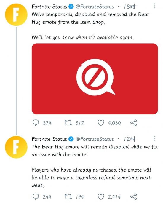 gamersky_02origin_03_20218711496BF.jpg