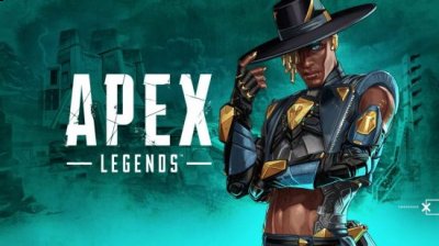 《Apex英雄》跨进度功能过于棘手 最早2022年上线 潮牌游戏互动（《Apex英雄》跨进度功能过于棘手 最早2022年上线）