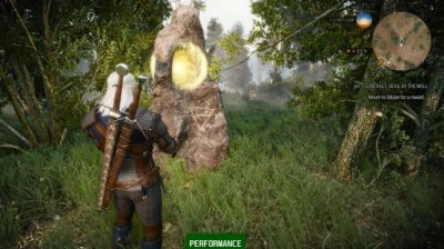 如“黄油般流畅” 玩家最喜爱潮牌有哪些？（《巫师3》PS5性能模式和光追模式画面对比）