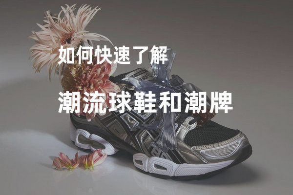 如何快速了解潮牌和潮流球鞋.jpg